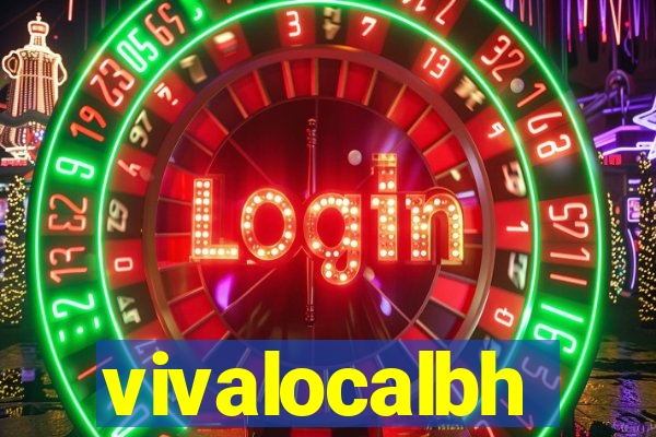 vivalocalbh