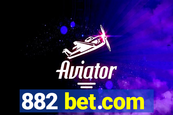882 bet.com
