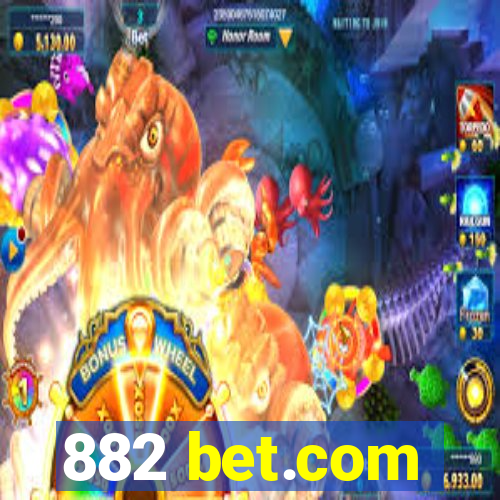882 bet.com