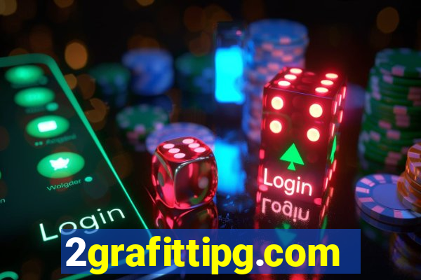 2grafittipg.com