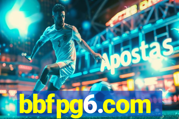 bbfpg6.com