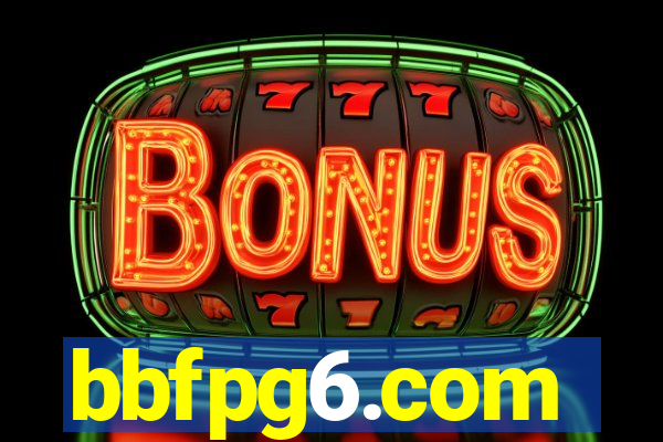 bbfpg6.com