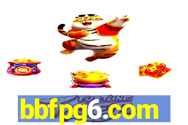 bbfpg6.com