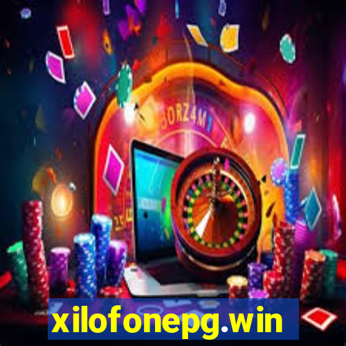 xilofonepg.win