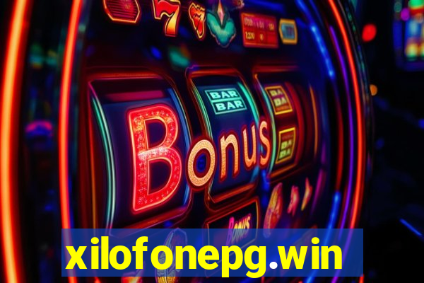 xilofonepg.win