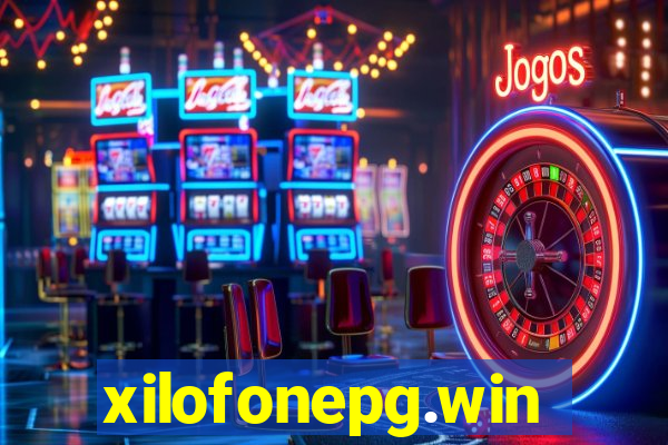 xilofonepg.win