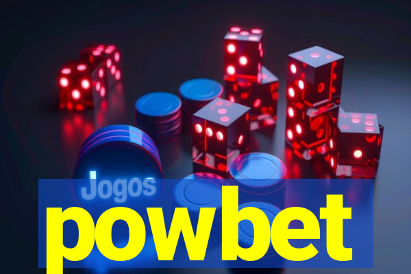 powbet