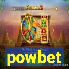 powbet