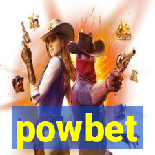 powbet