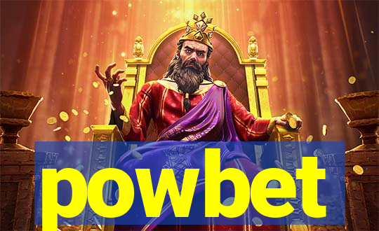 powbet