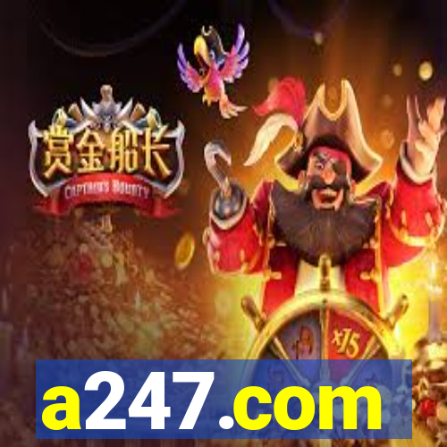 a247.com