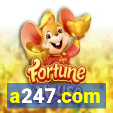 a247.com