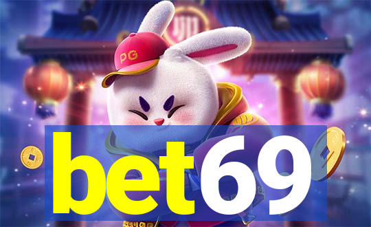 bet69