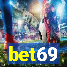 bet69