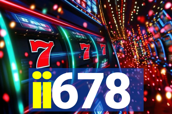 ii678