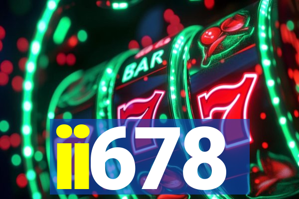 ii678