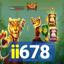 ii678