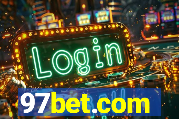 97bet.com
