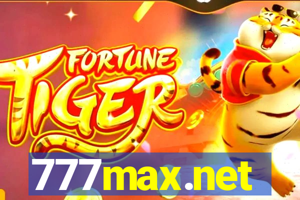777max.net