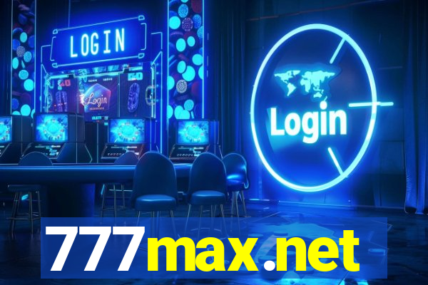 777max.net