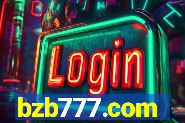 bzb777.com