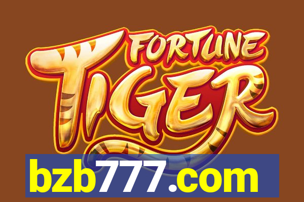 bzb777.com
