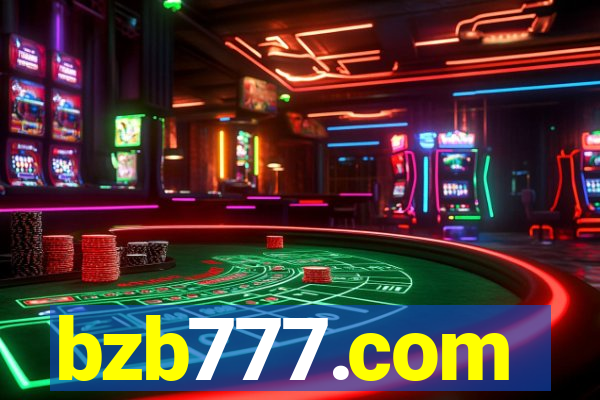 bzb777.com