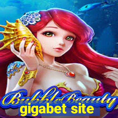 gigabet site