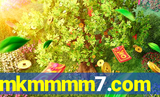 mkmmmm7.com
