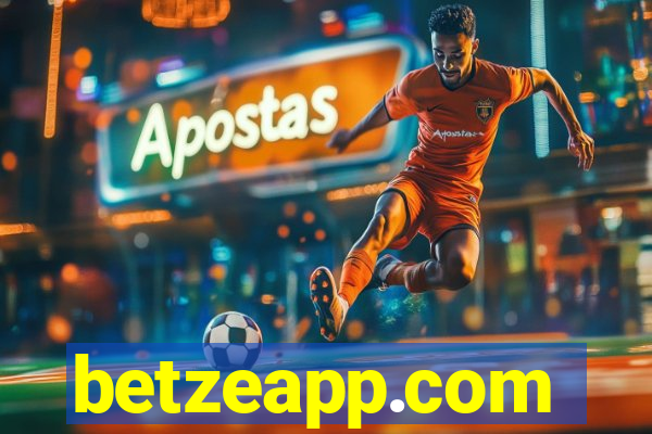 betzeapp.com