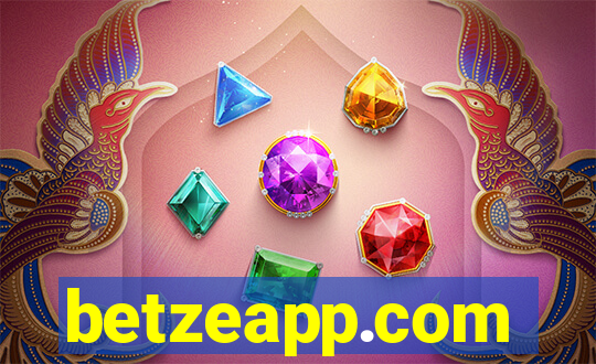 betzeapp.com