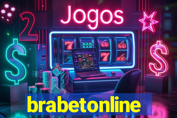 brabetonline
