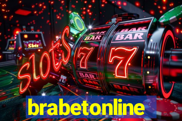 brabetonline