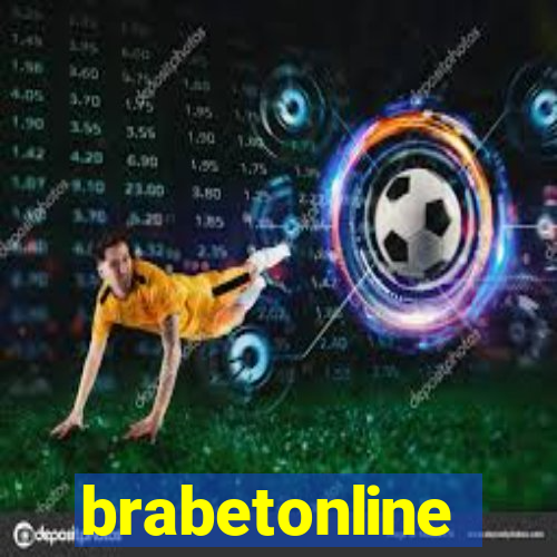 brabetonline