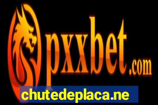 chutedeplaca.net