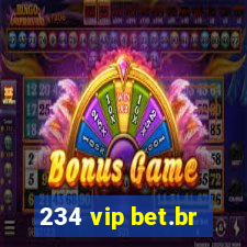 234 vip bet.br