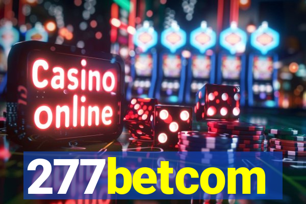 277betcom