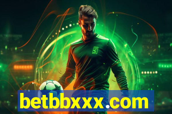 betbbxxx.com