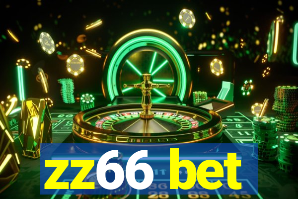 zz66 bet