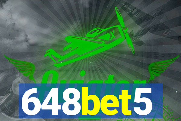 648bet5
