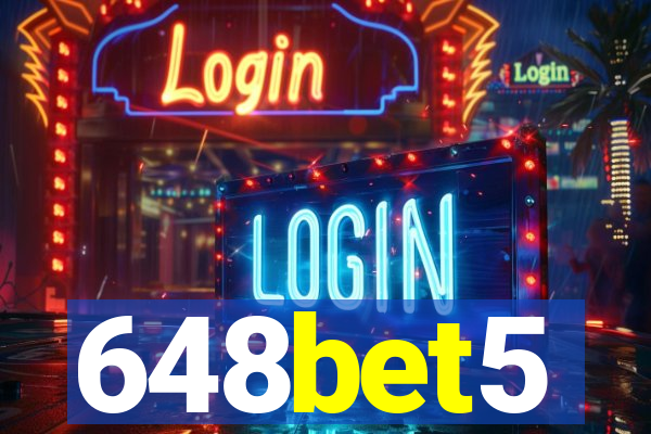 648bet5