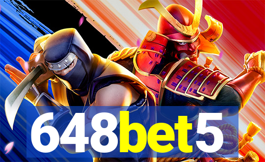 648bet5