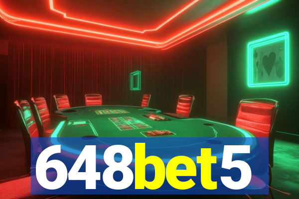 648bet5