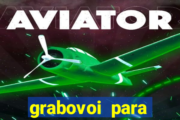 grabovoi para ganhar loteria
