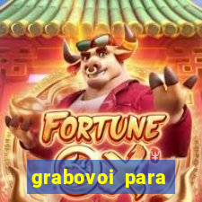 grabovoi para ganhar loteria