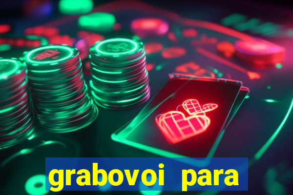 grabovoi para ganhar loteria