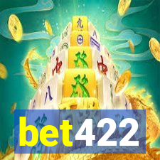 bet422