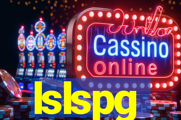 lslspg