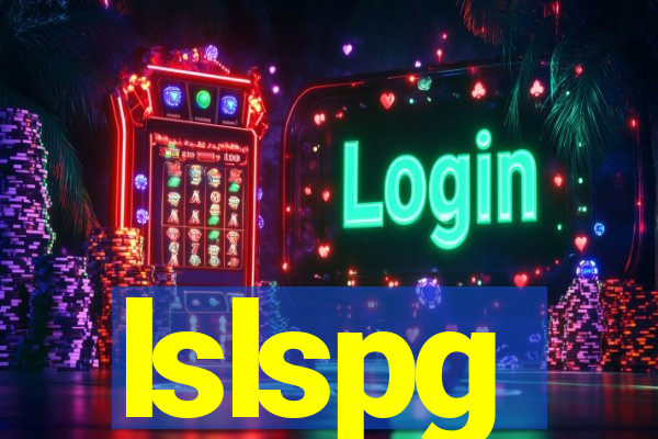lslspg