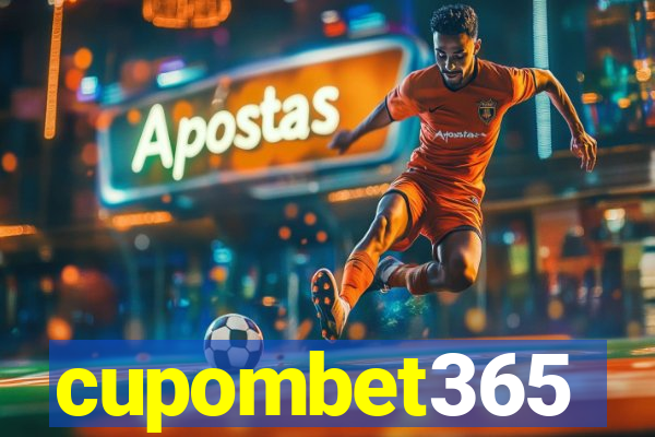 cupombet365